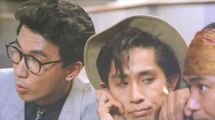 [1990][香港]《中日南北和》Spy games.1988.2AC3.856×480.MKV[国语中字_1.33GB]
