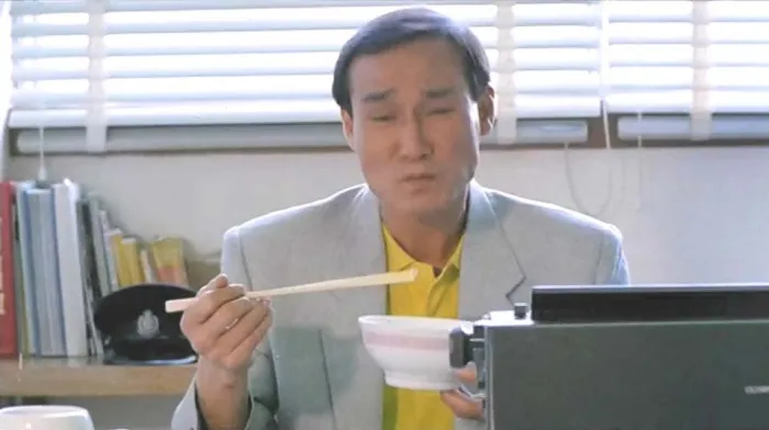 [1990][香港]《中日南北和》Spy games.1988.2AC3.856×480.MKV[国语中字_1.33GB]