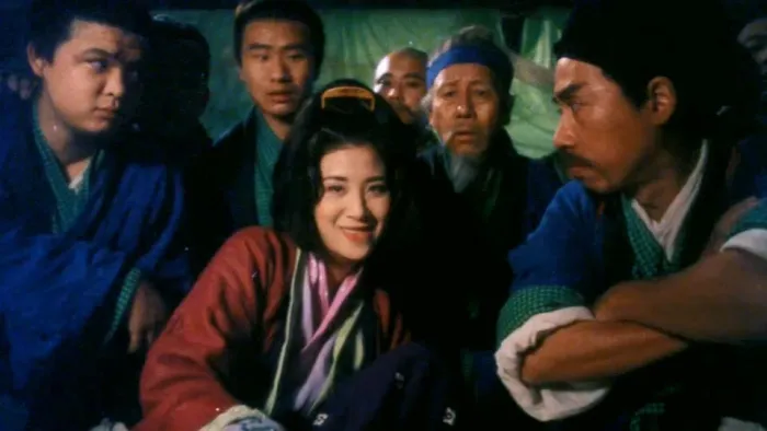 [1994][香港]《火云传奇_火龙风云》[国粤双语_中英双字_中字][MKV_2.18G][林青霞_吴君如_莫少聪]