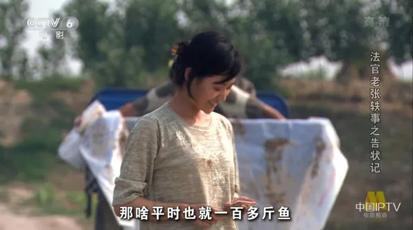 [2007][中国大陆]《法官老张轶事之告状记》[国语中字][4.89GB][ 百度网盘]