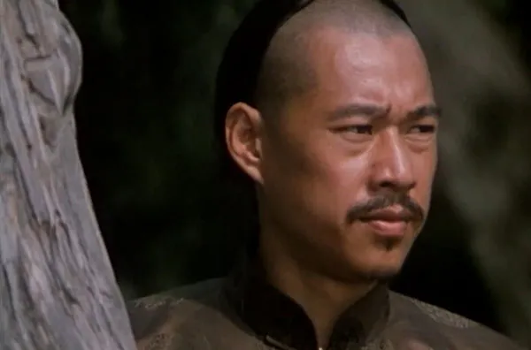 [1987][中国大陆] 《京都球侠》[国语中字][1.41GB][ 百度网盘]