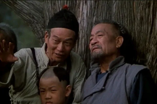 [1987][中国大陆] 《京都球侠》[国语中字][1.41GB][ 百度网盘]