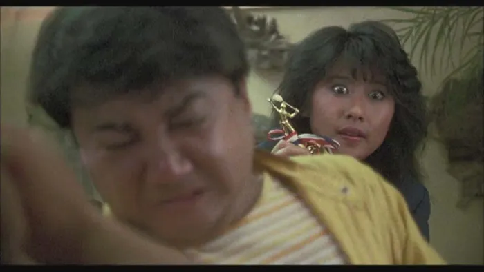 [1984][香港]《铁板烧_Teppanyaki》[国语中字][MKV_1.55G][许冠文_叶倩文_叶丽仪_卢海鹏]
