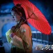 2016《聊斋新编之画皮新娘》[汉语普通话/全1集4.19G][百度下载]