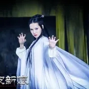 2016《聊斋新编之画皮新娘》[汉语普通话/全1集4.19G][百度下载]