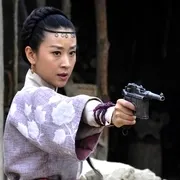 2010《惊情》[汉语普通话/全1集4.89G][百度下载]