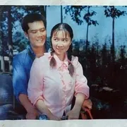 1990《倒蛋部队》[汉语普通话/全1集4.79G][百度下载]