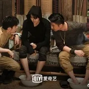 2020《终极笔记》[剧情/奇幻/冒险][汉语普通话/全1集6.38G][百度下载]