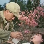 1979《挺进中原》[剧情/历史/战争][汉语普通话/全1集5G][百度下载]