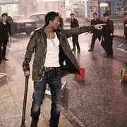 2013《特殊身份》[动作/犯罪][汉语普通话/全1集4.93G][百度下载]