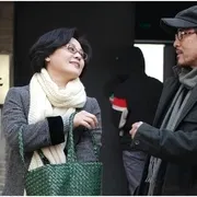 2012《亲家过年》[汉语普通话/全1集4.74G][百度下载]