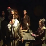 2016《九纹龙史进之大破瓦罐寺》[剧情/动作][汉语普通话/全1集4.83G][百度下载]