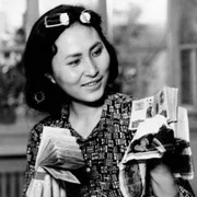 1985《狼犬历险记》[剧情/儿童][汉语普通话/全1集5.4G][百度下载]