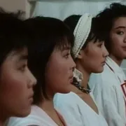1987《开心勿语 開心勿語》[喜剧/爱情][中文字幕/全1集4.73G][百度下载]