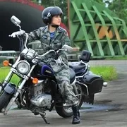 2011《歼十出击》[剧情/动作][汉语普通话/全1集4.94G][百度下载]