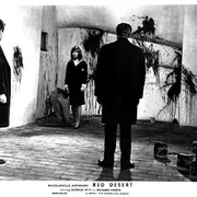 1964《红色沙漠 Il deserto rosso》[中文字幕/全1集5.73G][百度下载]