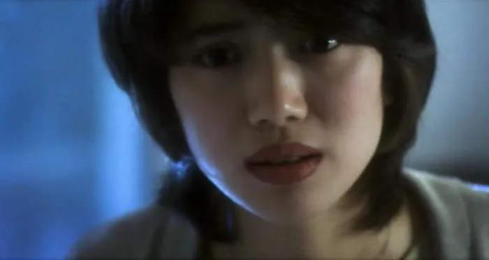 [1998][香港][我爱你][国语中字][MKV][642MB][百度网盘]