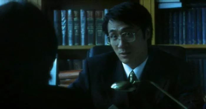 [1998][香港][我爱你][国语中字][MKV][642MB][百度网盘]