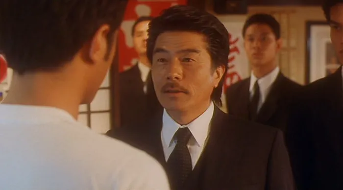 [2000][香港][中华赌侠][国语中字][MKV][2.21GB][百度网盘]