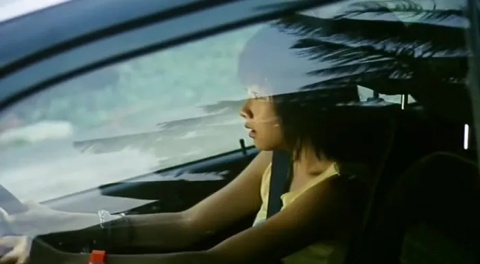 [2002][香港][九个女仔一只鬼][国粤双语中字][MKV][699MB][百度网盘]