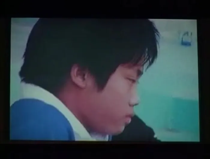 [2004][香港][当碧咸遇上奥云][粤语无字][MP4][245MB][百度网盘]