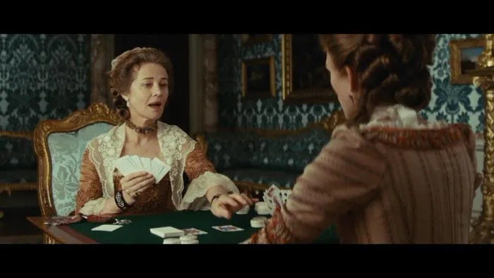 [2008][美国][公爵夫人][国英双语_英字][MKV][2.05GB][百度网盘]