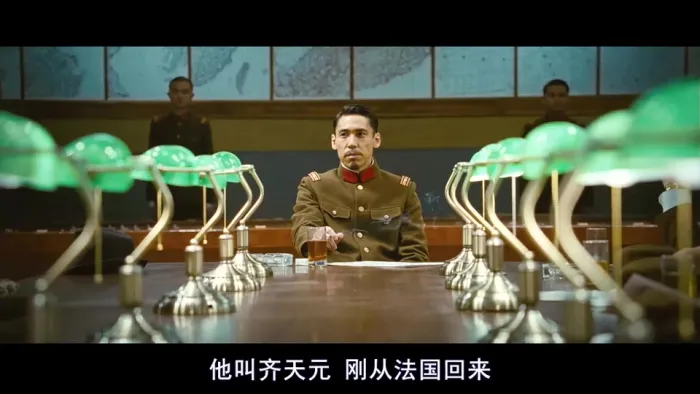 [2010][香港][精武风云.陈真][国语中字][RMVB][912MB][百度网盘]