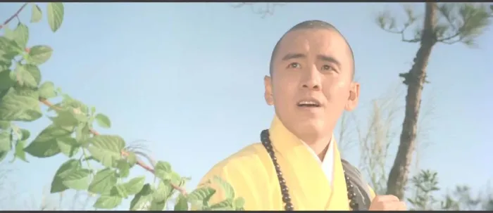 [1979][香港][少林英雄榜][国语中字][MKV][810MB][百度网盘]