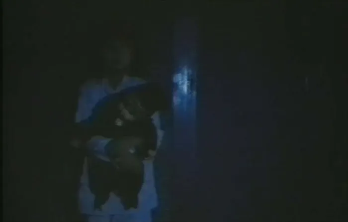 [1985][香港][直冒冷汗][粤语中字][MKV][708MB][百度盘]