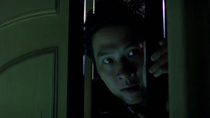[1999][香港][千王之王2000][国粤双语中字][MP4][3.79GB][百度盘]
