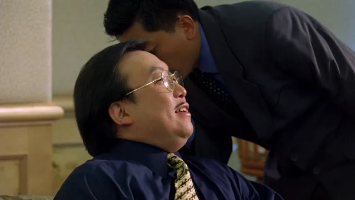 [1999][香港][千王之王2000][国粤双语中字][MP4][3.79GB][百度盘]