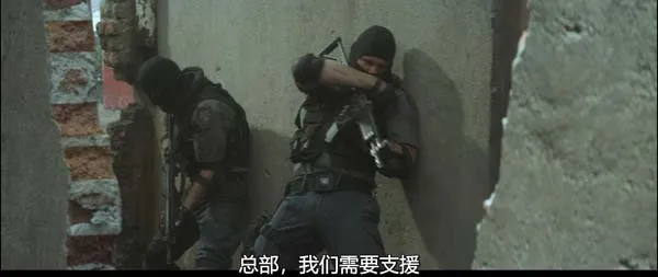 [美国][2015][剧情][超能查派Chappie][国语中字][16.68G][百度网盘]