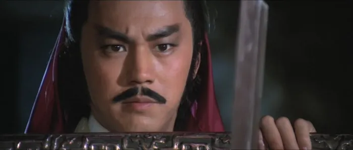 [1979][香港]《風流斷劍小小刀》[华語中字] BR-MKV HEVC 2.31GB[百度盘]