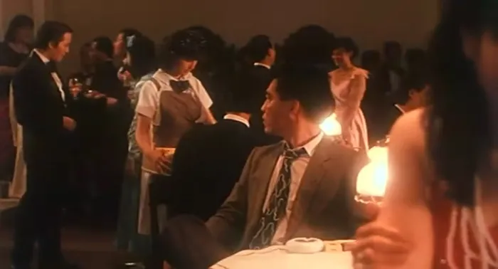 [1987][香港]《不夜天》[粤语中字][万梓良_钱小豪_谢贤_夏文汐][rm_329m]