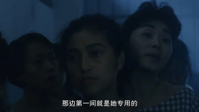[1989][香港]《第一茧情》[国粤双语_中字][MKV_1.88G][刘德华_吴家丽_曾江]