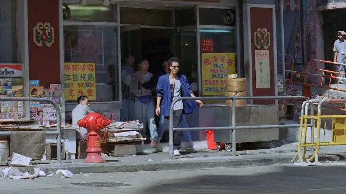 [1989][香港]《第一茧情》[国粤双语_中字][MKV_1.88G][刘德华_吴家丽_曾江]