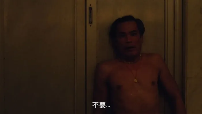 [1989][香港]《第一茧情》[国粤双语_中字][MKV_1.88G][刘德华_吴家丽_曾江]