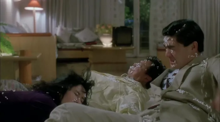 [1989][香港]《富贵开心鬼_Lost Souls》[MKV_3.09G][董骠_沈殿霞_吴大维_关佩琳]