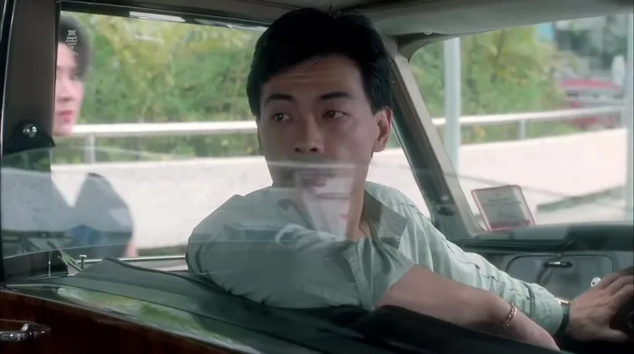 [1989][香港]《富贵开心鬼_Lost Souls》[MKV_3.09G][董骠_沈殿霞_吴大维_关佩琳]