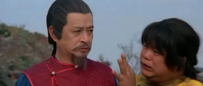 [1982][香港邵氏]《广东靓仔玉》[720p_MKV][国语中字]