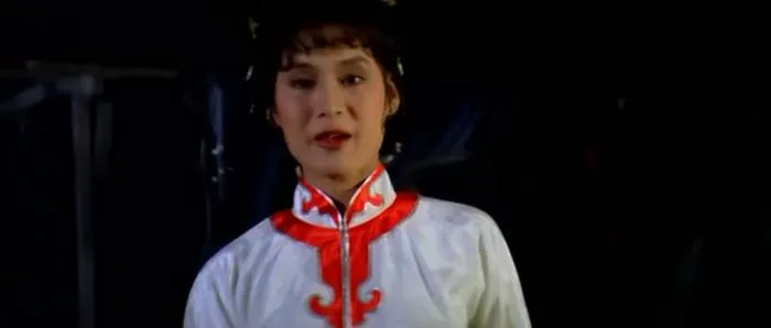 [1982][香港邵氏]《广东靓仔玉》[720p_MKV][国语中字]