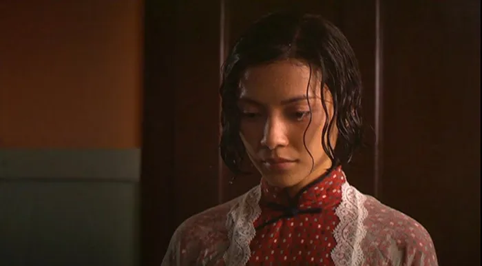 [2005][香港]《孤恋花》[国语无字][avi_690m]