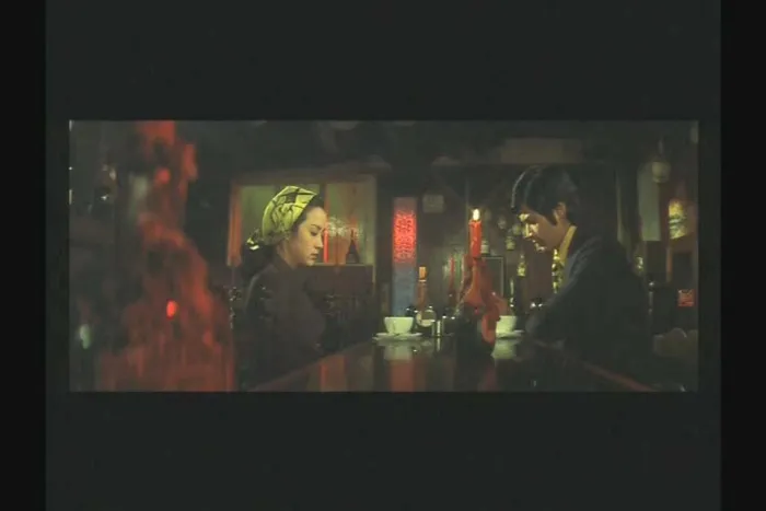 [1974][台湾]《海鸥飞处》[国语中字][MKV_3.68GB][李行 邓光荣 甄珍]