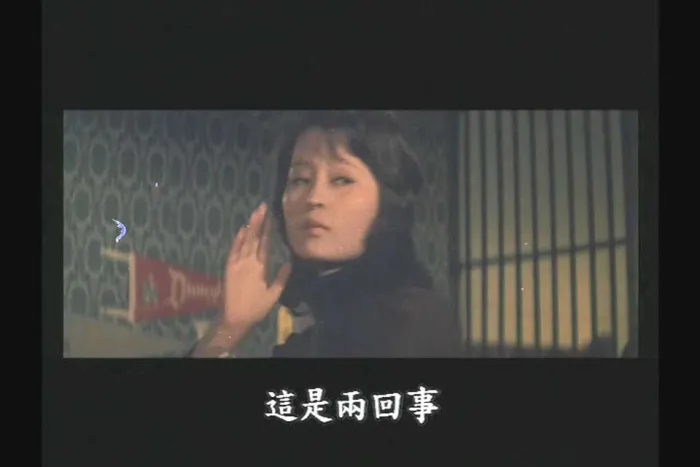 [1974][台湾]《海鸥飞处》[国语中字][MKV_3.68GB][李行 邓光荣 甄珍]