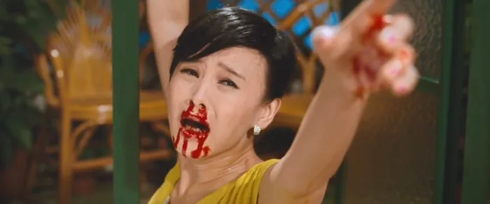 [2009][香港][犯罪片]《金钱帝国》国粤双语_MKV_2.05GB_720P[百度盘]