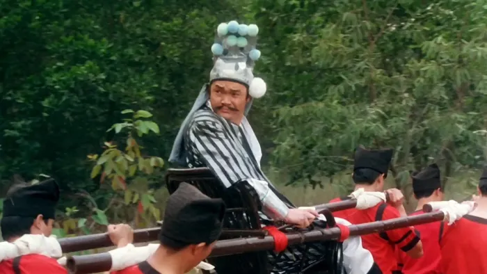 [1998][香港]《九星报喜_Ninth Happiness》[国粤双语中字][MKV_2.24G][张国荣_吴倩莲_钟镇涛_李蕙敏]