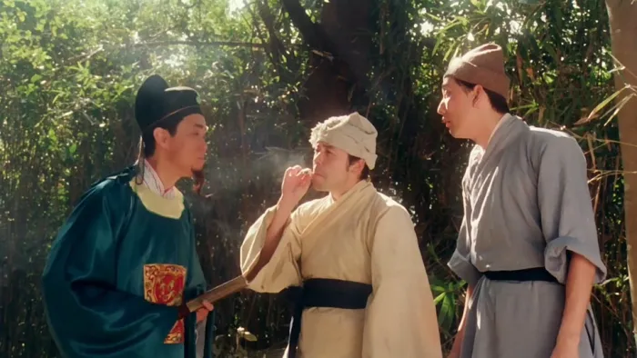 [1998][香港]《九星报喜_Ninth Happiness》[国粤双语中字][MKV_2.24G][张国荣_吴倩莲_钟镇涛_李蕙敏]