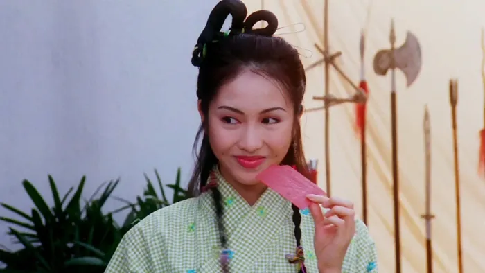[1998][香港]《九星报喜_Ninth Happiness》[国粤双语中字][MKV_2.24G][张国荣_吴倩莲_钟镇涛_李蕙敏]