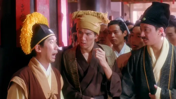 [1998][香港]《九星报喜_Ninth Happiness》[国粤双语中字][MKV_2.24G][张国荣_吴倩莲_钟镇涛_李蕙敏]