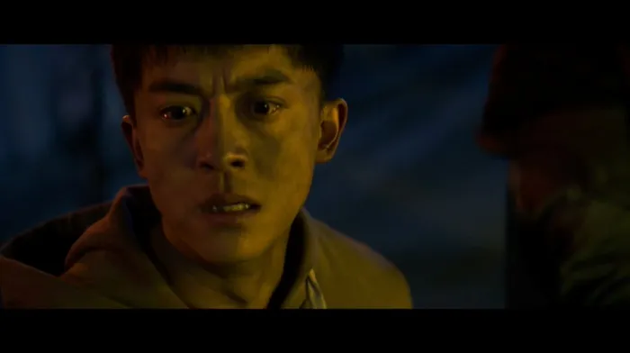 [2017][大陆]《空天猎》[国语中字][.HD720P-MP4-1.3G]